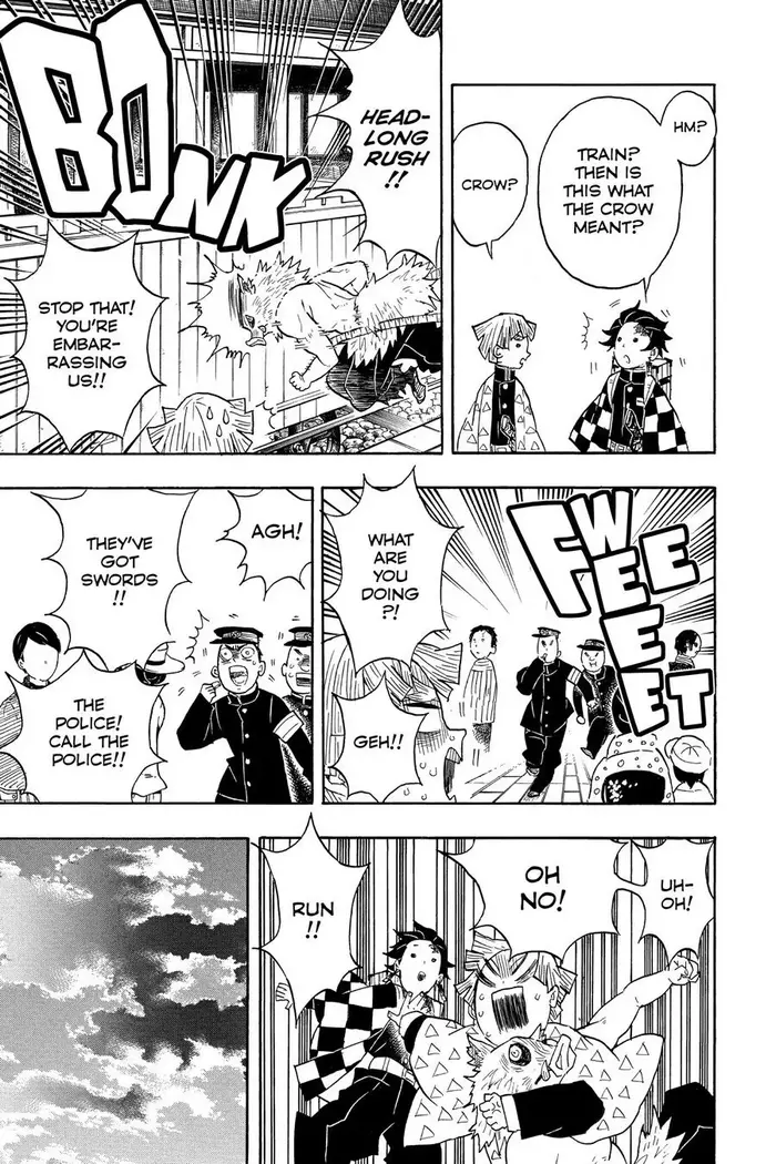 Demon Slayer Chapter 54 image 03_optimized